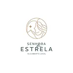 Apartmán Senhora Da Estrela Al