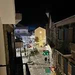 Senhora Da Estrela Al * Seia
