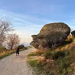 Senhora Da Estrela Al * Seia