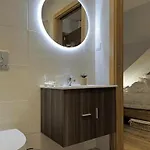 Senhora Da Estrela Al Apartmán Seia