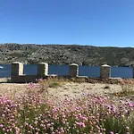 Senhora Da Estrela Al *