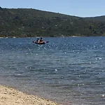 Senhora Da Estrela Al * Seia