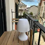 Senhora Da Estrela Al * Seia