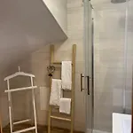 Senhora Da Estrela Al