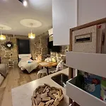 Senhora Da Estrela Al Apartmán