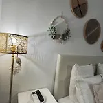 Apartmán Senhora Da Estrela Al *