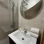 Senhora Da Estrela Al Seia