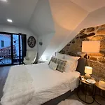 Apartmán Senhora Da Estrela Al *