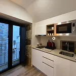 Senhora Da Estrela Al *