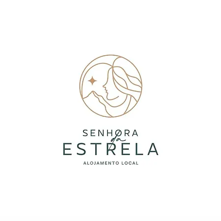 דירה Senhora Da Estrela Al