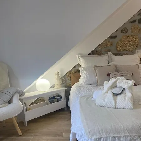 Senhora Da Estrela Al *