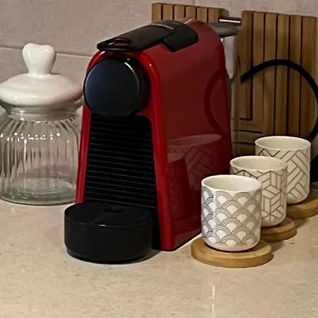 דירה Senhora Da Estrela Al