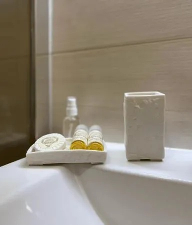 Senhora Da Estrela Al * סייה