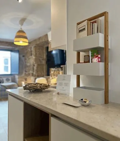 Senhora Da Estrela Al