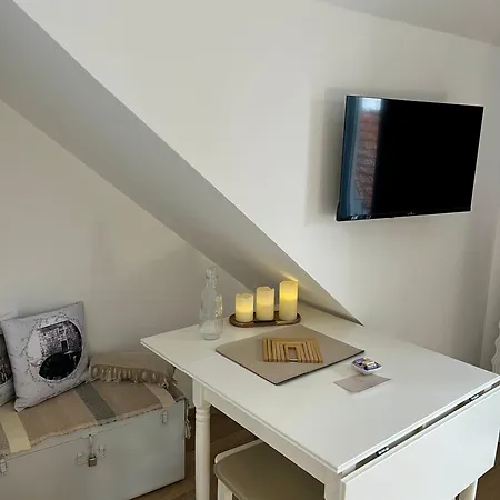 Senhora Da Estrela Al *