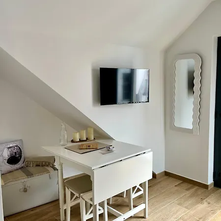 Senhora Da Estrela Al סייה