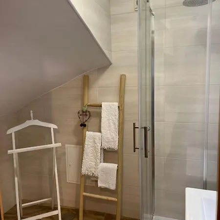 Senhora Da Estrela Al