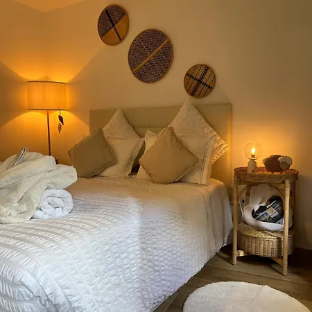 Senhora Da Estrela Al * Seia