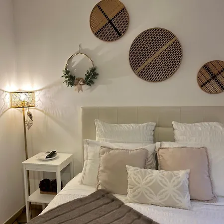 Senhora Da Estrela Al * סייה