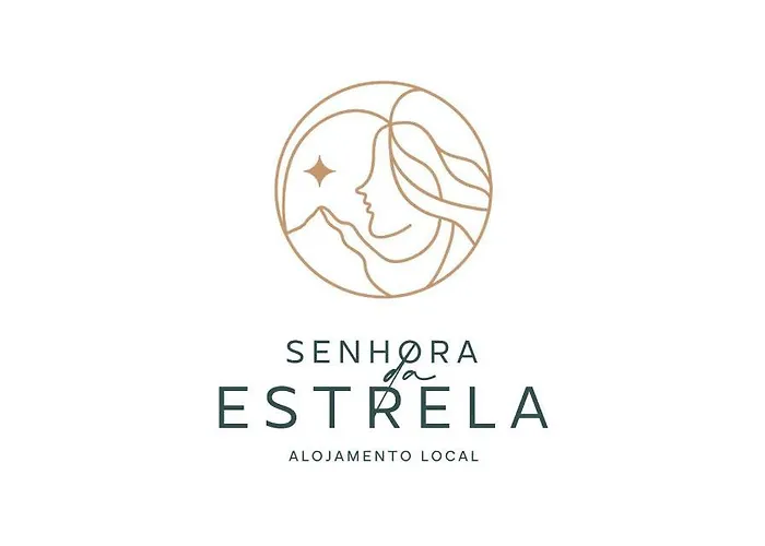 Apartamento Senhora Da Estrela Al