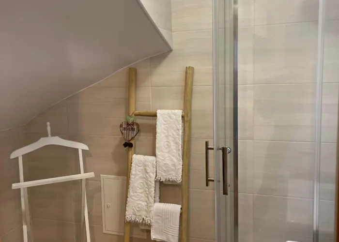 Senhora Da Estrela Al