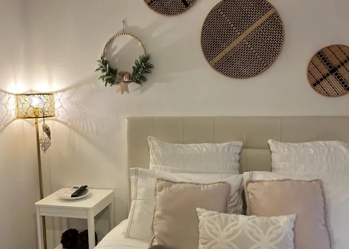 Senhora Da Estrela Al * Seia