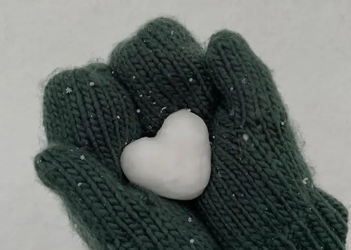 Apartamento Senhora Da Estrela Al Seia